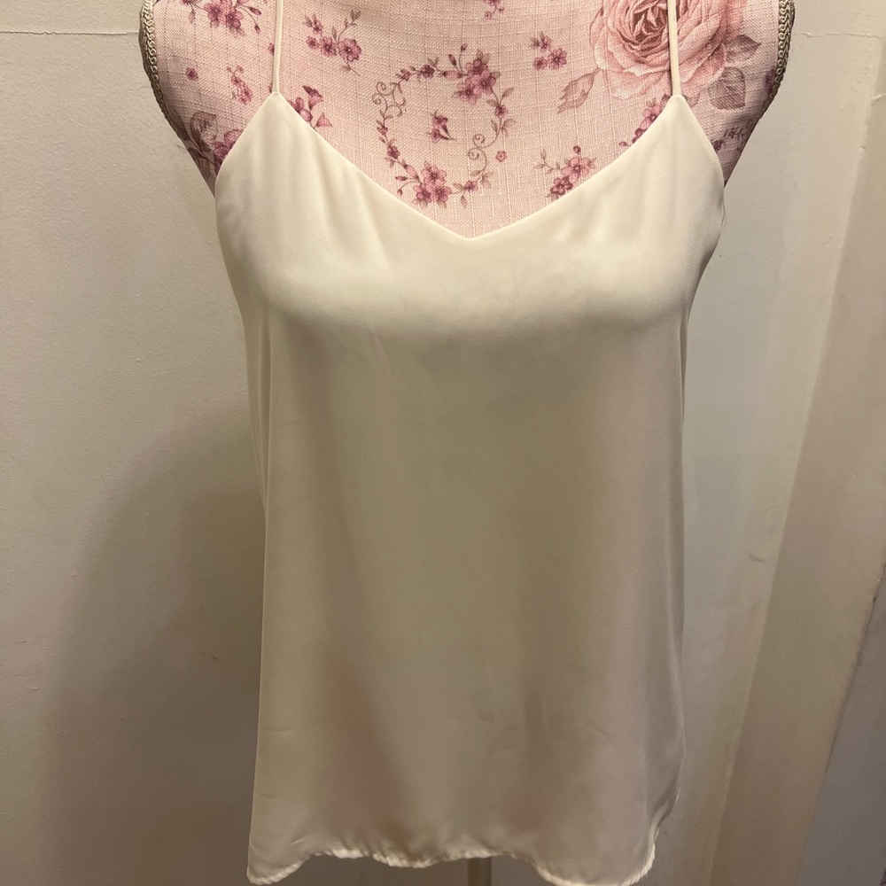 Express top - Picture 3 of 6